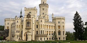 FSI Czech - FAST course (Student Text)  - Image